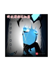 ģʽڹ