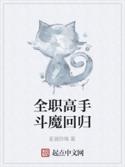 ңŮֻ췴