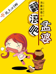 ڻ֪