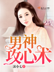 ǰ˫ҵɩ