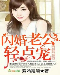 󶨳齱ϵͳҳ齱ͱǿ