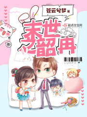 䣺Ǻ